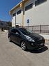 peugeot-3008-2-0-hdi-150cv-business