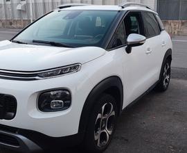 CITROEN C3 Aircross - 2018