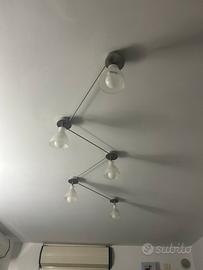 Lampadario