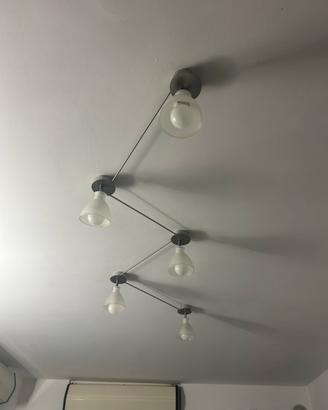 Lampadario