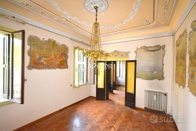 Rif.AKP222_19| ufficio conegliano