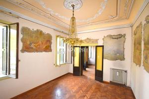 Rif.AKP222_19| ufficio conegliano