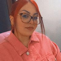 Banconista Bar/Chiosco e Cameriera