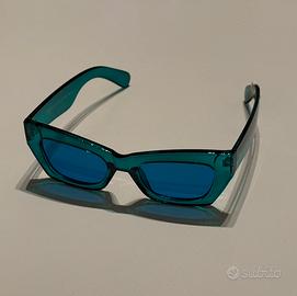 Occhiali da sole Urban Classics Venice