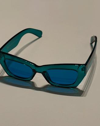 Occhiali da sole Urban Classics Venice