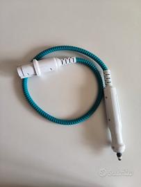 Accessori Vaporetta Black & Decker 