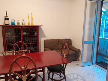 Appartamento studenti -AFFITTATO-