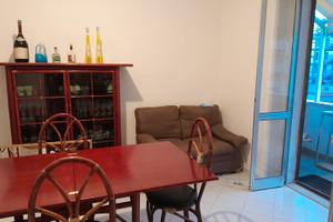 Appartamento studenti -AFFITTATO-