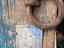 Immagine 4