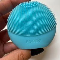 Foreo luna plus mint