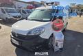 FIAT DOBLO 1.6MJT 2022 FRIGO ATP