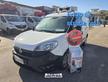 FIAT DOBLO 1.6MJT 2022 FRIGO ATP