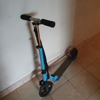 Monopattino non elettrico