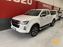 pick-up-isuzu-d-max-n60-f-space-aziendale-km-zero