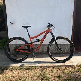 Ibis Ripmo AF