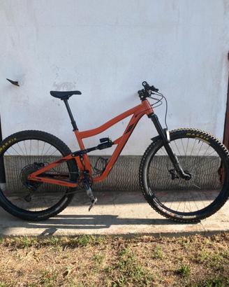 Ibis Ripmo AF
