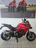 ducati-multistrada-1200-s-dvt-2015