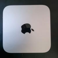 Mac Mini