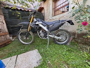 Moto 50c “cinquantino”
