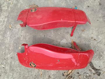 paragambe moto mi-val gilera guzzi demm nos