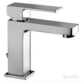 miscelatore lavabo ELLE Paffoni 