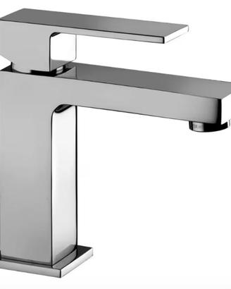 miscelatore lavabo ELLE Paffoni 