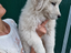 Immagine 15