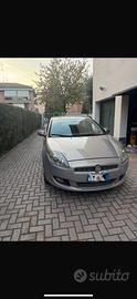 Fist bravo 1.4 GPL 2010
