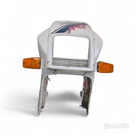 Carene Malaguti Mrx 50