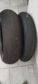 Pirelli  Diablo superbike sc3