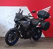 yamaha-tracer-7-2023