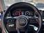 Immagine 18