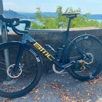 BMC TEAMMACHINE SRL01