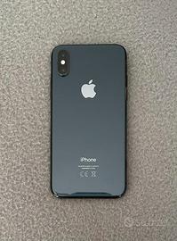 IPHONE XS 64 GB