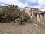 Immagine 22