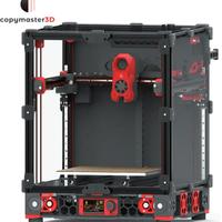 COPYMASTER3D VORON2 V2.4 R2-SB KIT - 350x350x350