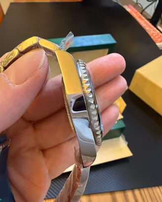 Orologi