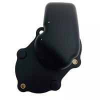 PROTEZIONE POMPA DUCATI HYPERMOTARD 796 46012721A