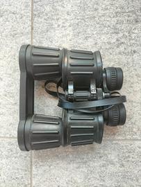 binocolo 