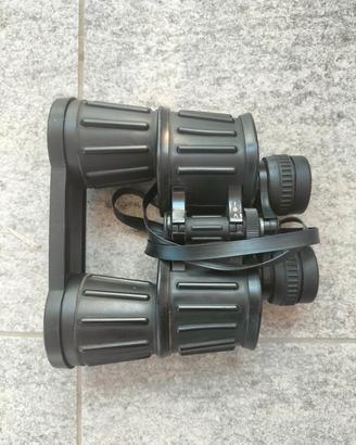 binocolo 