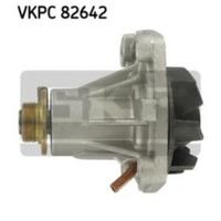 Pompa Acqua Alfa 155 - Alfa 164.- Ford