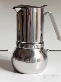caffettiera Stella San Francisco 