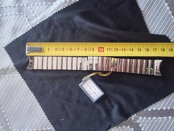 fibbia orologio ebheard 