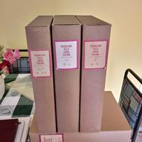 Enciclopedia Treccani