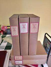 Enciclopedia Treccani