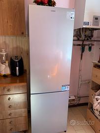 Frigo combinato