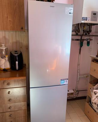 Frigo combinato