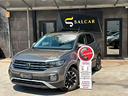 volkswagen-t-cross-1-0-benzina-110cv-dsg-2021-ita-