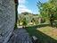 Immagine 28
