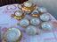 Immagine 1